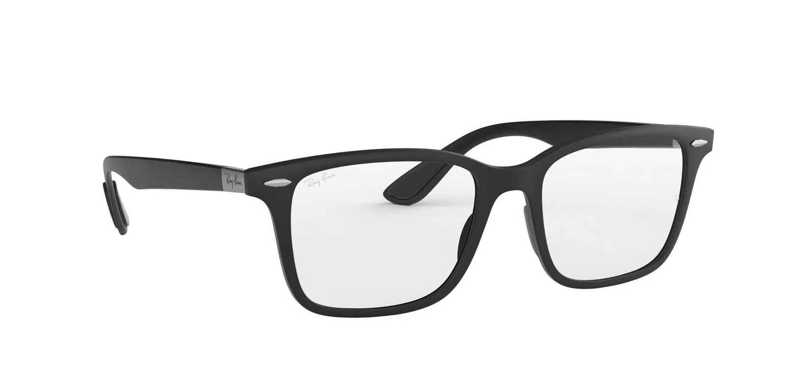 Ray-Ban 7144 Eyeglasses - view 32